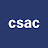 CSAC - Centro Studi e Archivio della Comunicazione