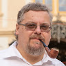 Автор