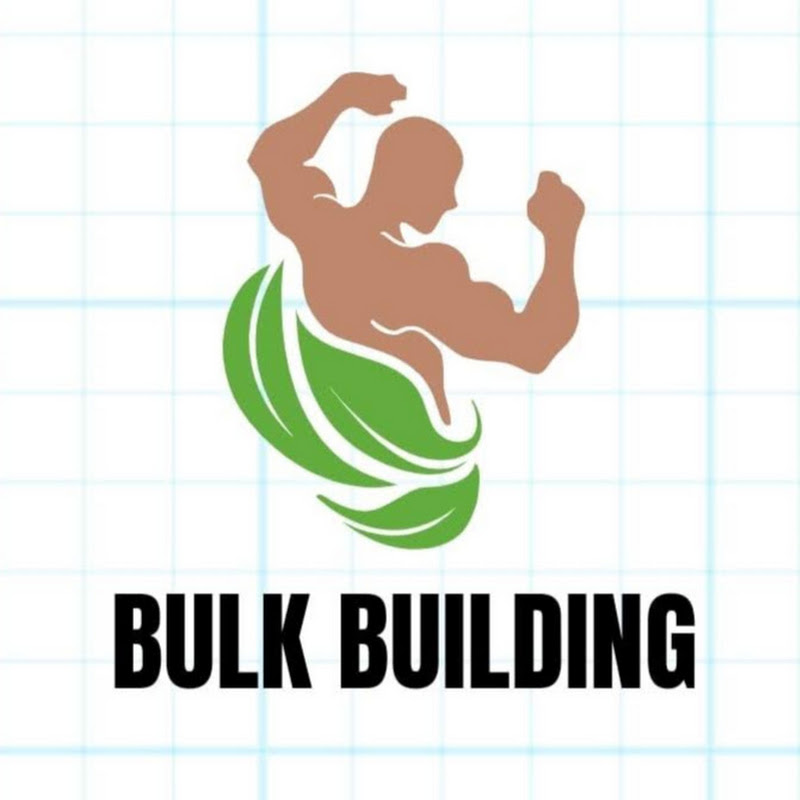 Bulk Building