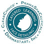 Dermastart Inc. ClearChoice & PranaSpaceuticals logo