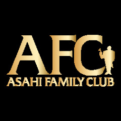 AFC アサヒファミリークラブアイコン画像