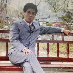 yg500周易预测アイコン画像