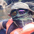 @bapakchannel8084's avatar