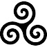 bhuehw6VTBg-channel-avatar-shocksticks94