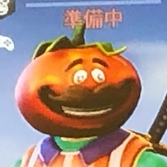 Fang VR