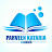 Parveen Kataria Classes