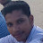 Photo of @shamonindia