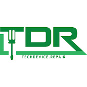 Tech Device Repair - TDR
