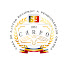 gf-hsH-YcxE-channel-avatar-CARP ORADEA