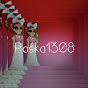 Paśka1308