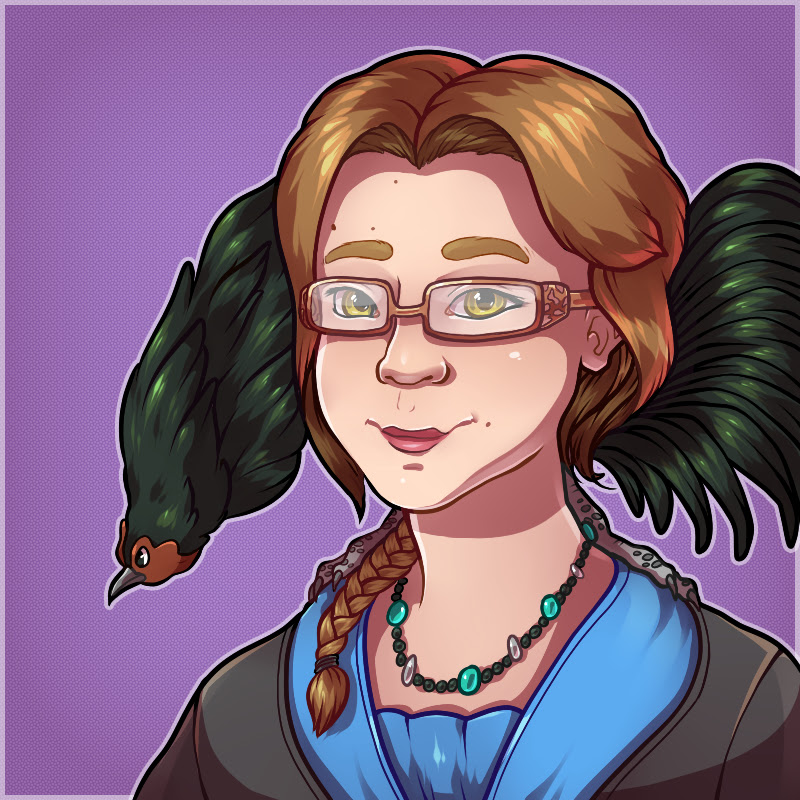 Darlirra