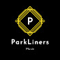 Park Liners logo