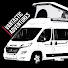 9KhK4H1Is5o-channel-avatar-Vantastic Adventures