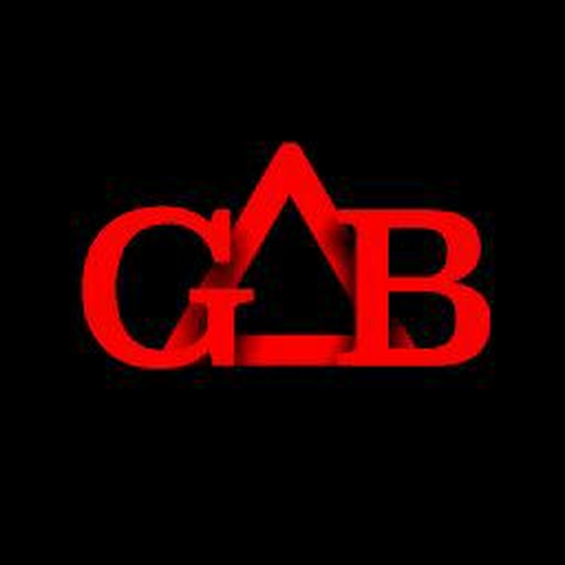 G A B