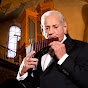 xY4vVerjtHU-channel-avatar-Gheorghe Zamfir