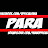 Para