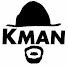 Cg8m3GfARLQ-channel-avatar-KmanAuto