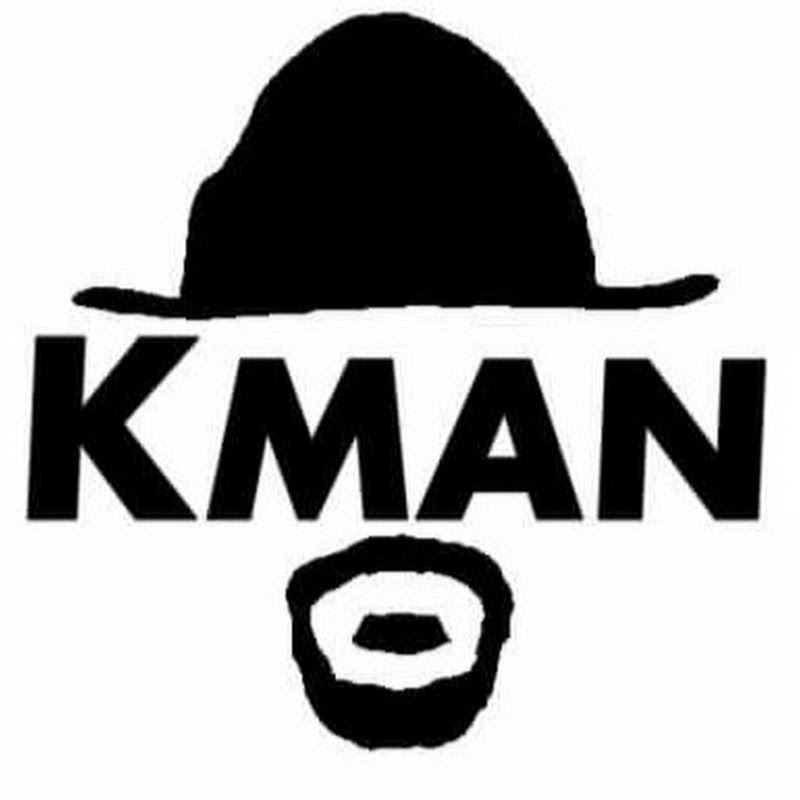 KmanAuto