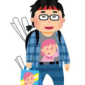 ニートNEO -マラソン始める