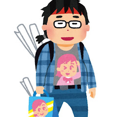 ニートNEO -マラソン始めるアイコン画像