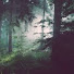 iM6M9k2efGs-channel-avatar-Slowed Reverb Central