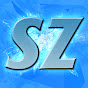 Логотип каналу SubZeroVector