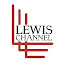 8m-b4G5oObY-channel-avatar-Lewis Channel