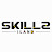 SKILLS ILAND