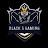 @blacksgaming4438