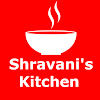 What could shravani's kitchen buy with $3.8 million?