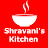 shravani's kitchen