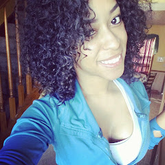 Thumbnail of related channel