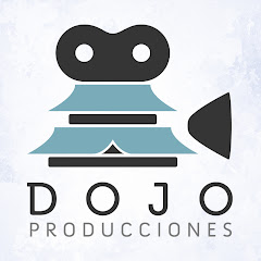 Dojo Producciones channel logo