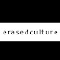 4BoLh8xgOdI-channel-avatar-erasedculture