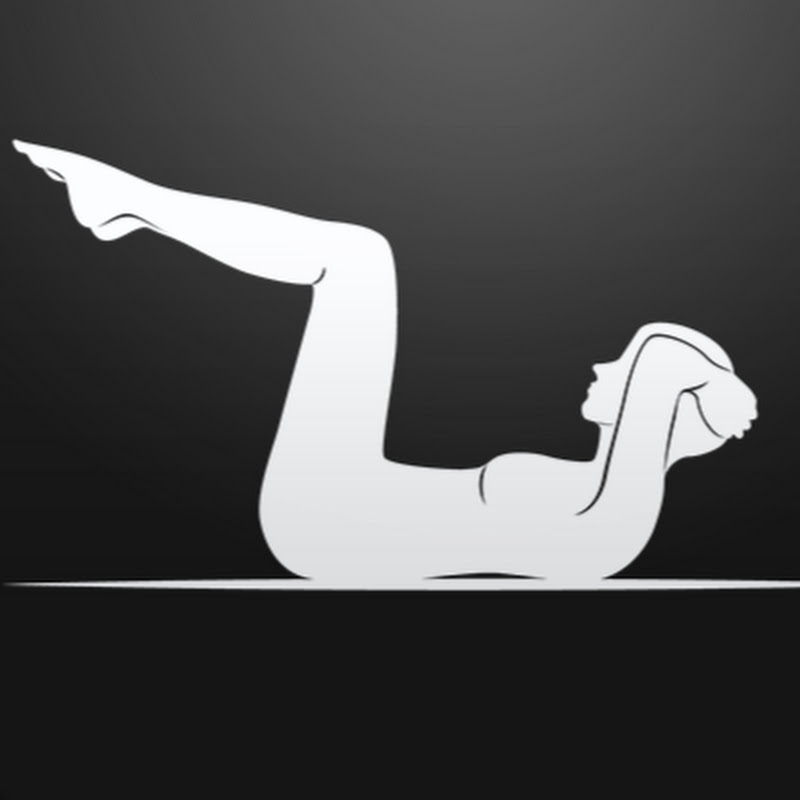 Body You Want App