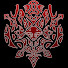 Vy5Ov58hIuk-channel-avatar-John Reynaert