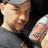 LB35PnUS9UI-channel-avatar-Homeowner DIY