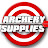 Archery Supplies