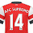 Arsenal Supremo