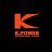 K.power official