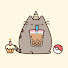 yrJQgNaldnI-channel-avatar-boba milk