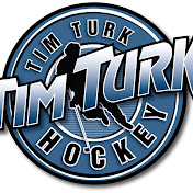 Tim Turk Hockey