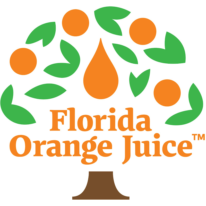 Florida Department of Citrus