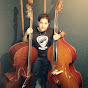 Chema Chatu