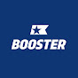 Choose Booster logo