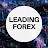 Leading Forex