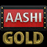 z8YDLT-yYfo-channel-avatar-Aashi Gold