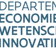 Departement EWI
