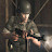 @hansandhismp-4033 Avatar