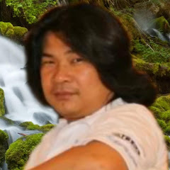 Sonny Layugan Avatar